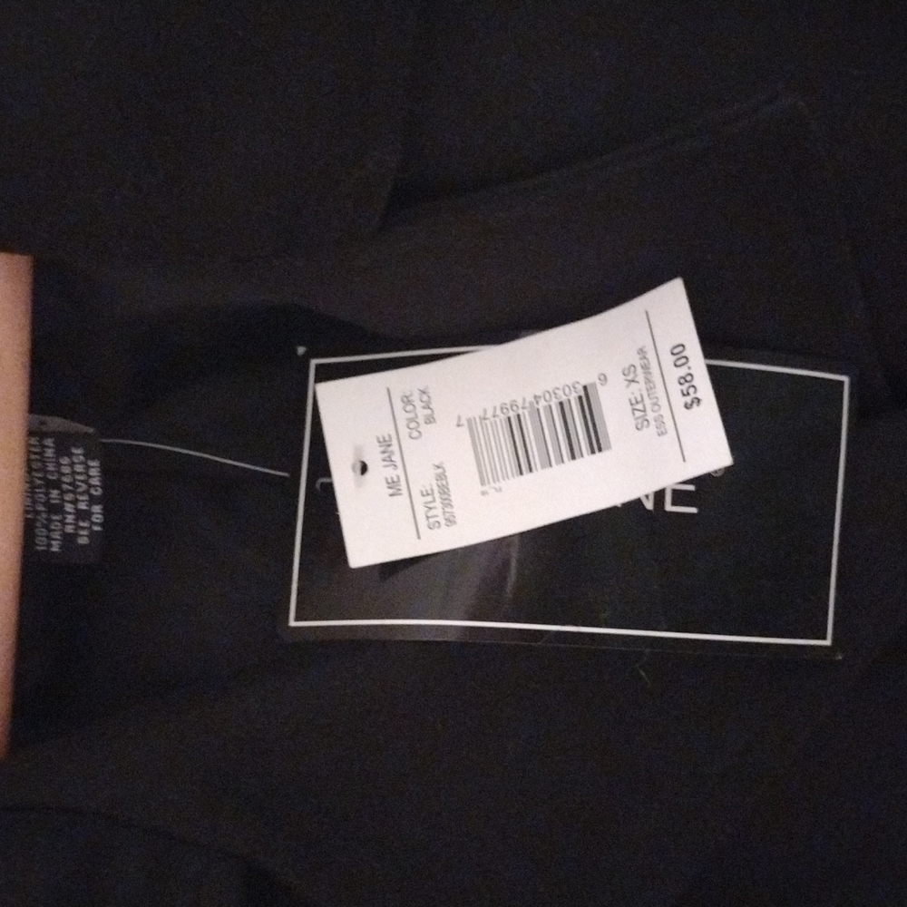 PeaCoat - Picture 3 of 6
